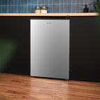 Bolero CoolMarket TT 133 L Inox