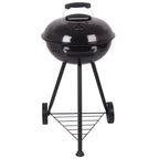 Barbacoa New Cadix 51x48x87