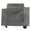 Funda Para Barbacoa Traeger Ironwood 885