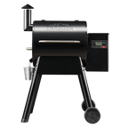 Barbacoa Traeger Pro 575