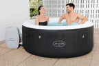 Bestway Lay-Z-SPA 71" x 26"/1.80m x 66cm Miami AirJet
