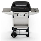 Barbacoa de Gas Campingaz Expert Deluxe