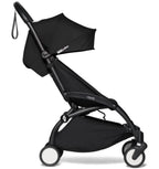 2026 Cochecito YOYO² con Pack de Asiento 6+