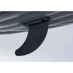2026 Intex Explorer K2 Kayak Inflable para 2 Personas