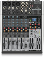 Behringer XENYX X1832USB mixer for direct x-1832 usb und.